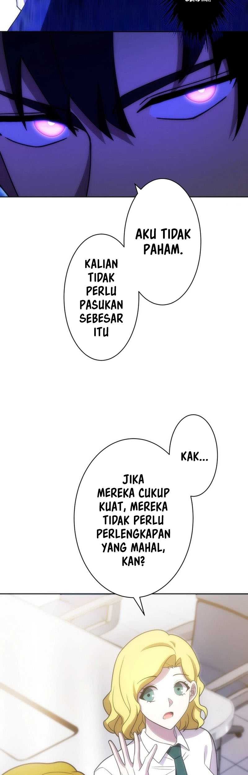 Halaman 251