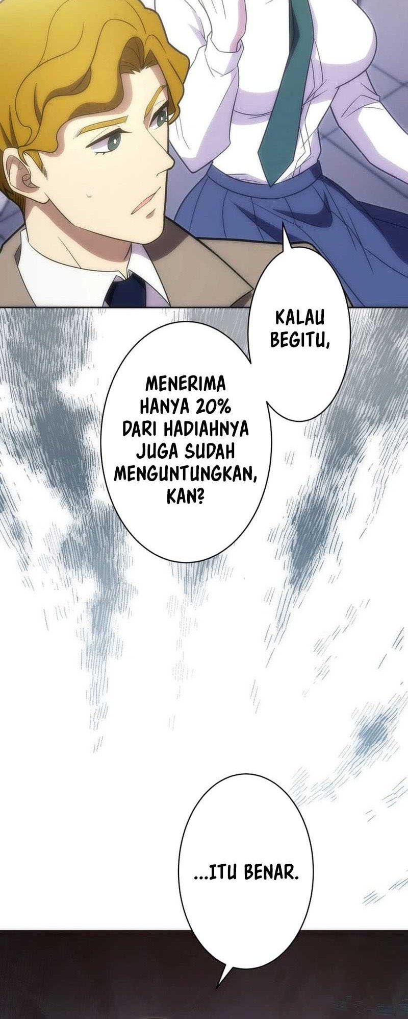 Halaman 252