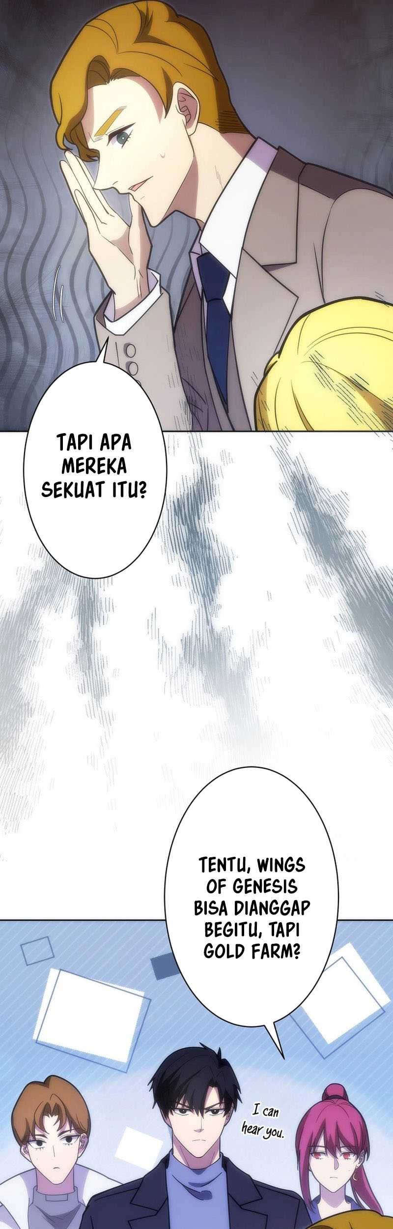 Halaman 253