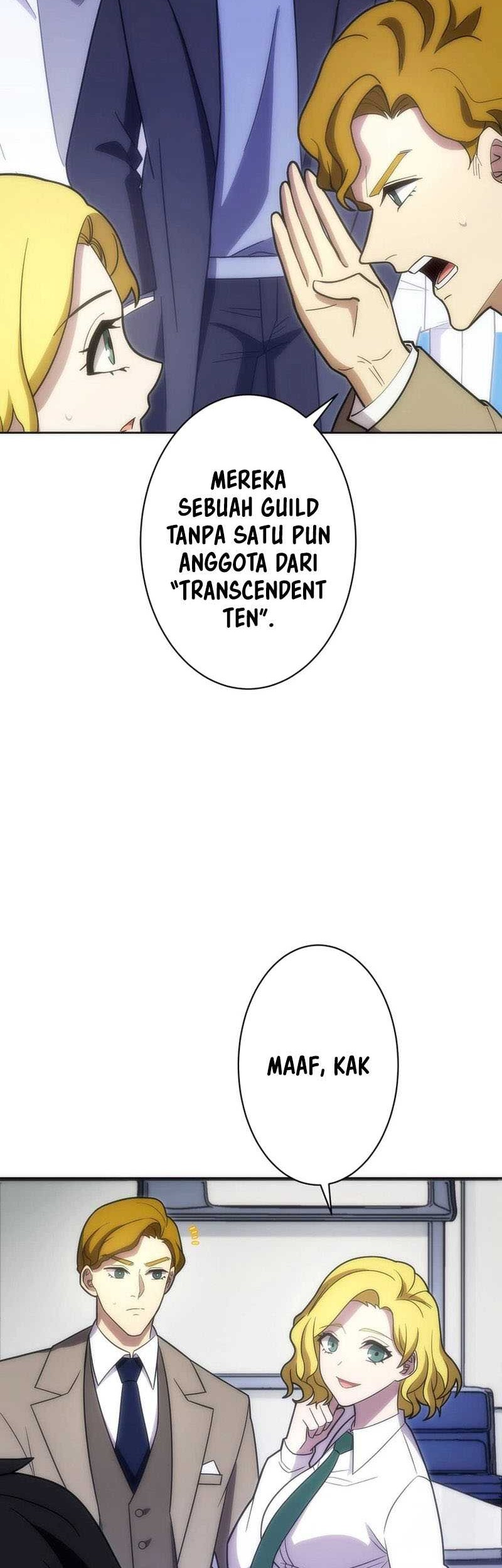 Halaman 254