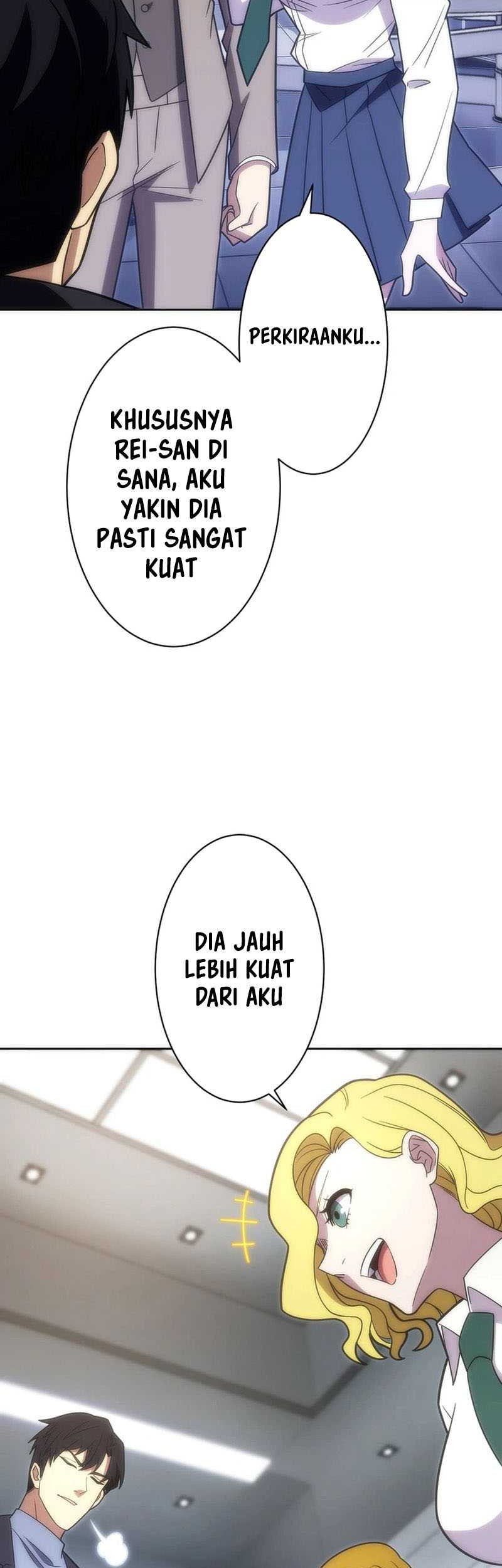 Halaman 255