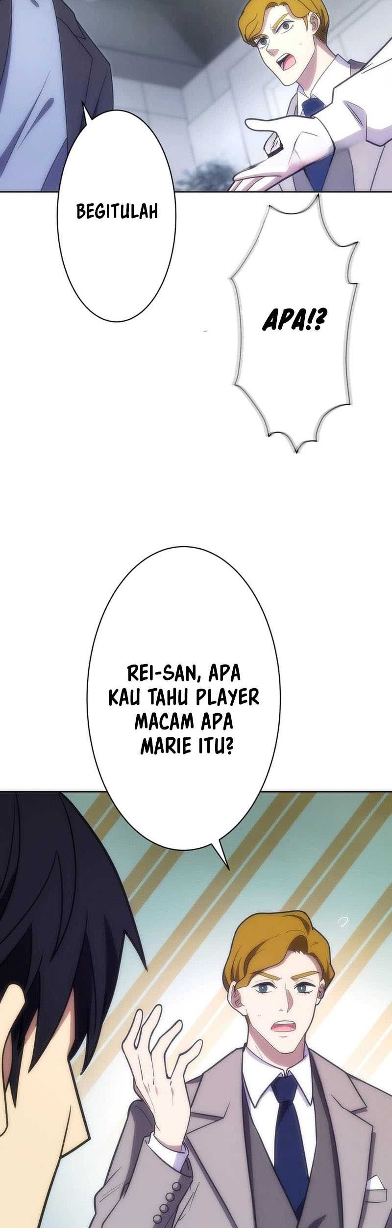 Halaman 256