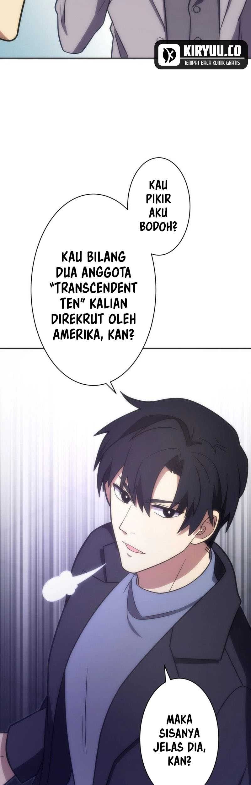 Halaman 257