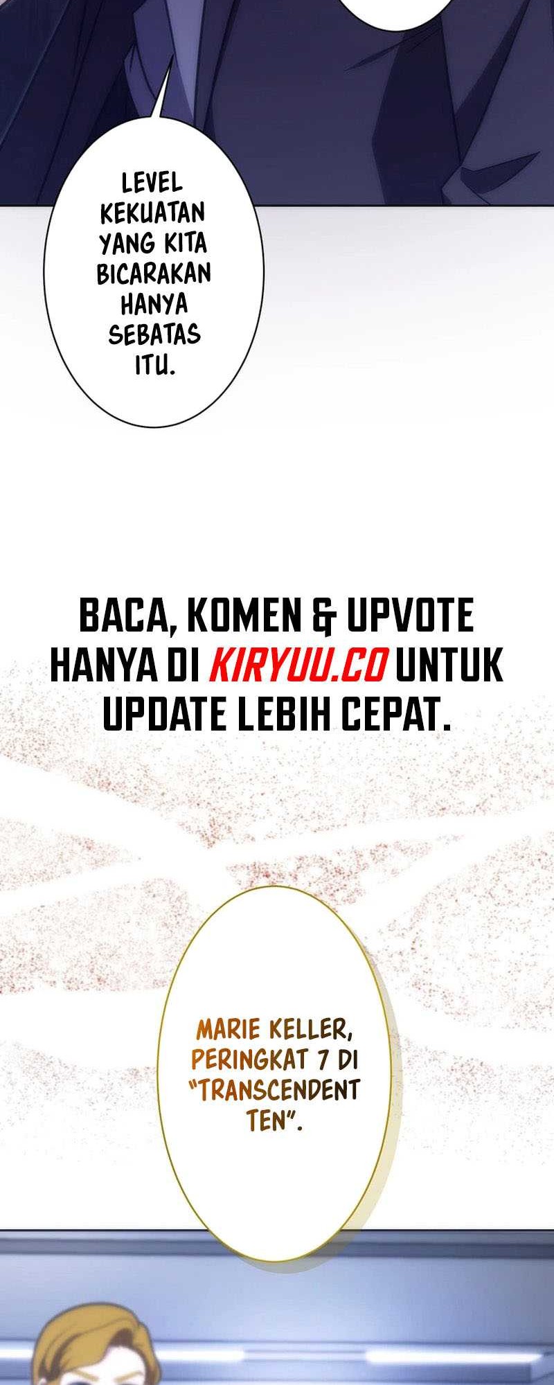 Halaman 258