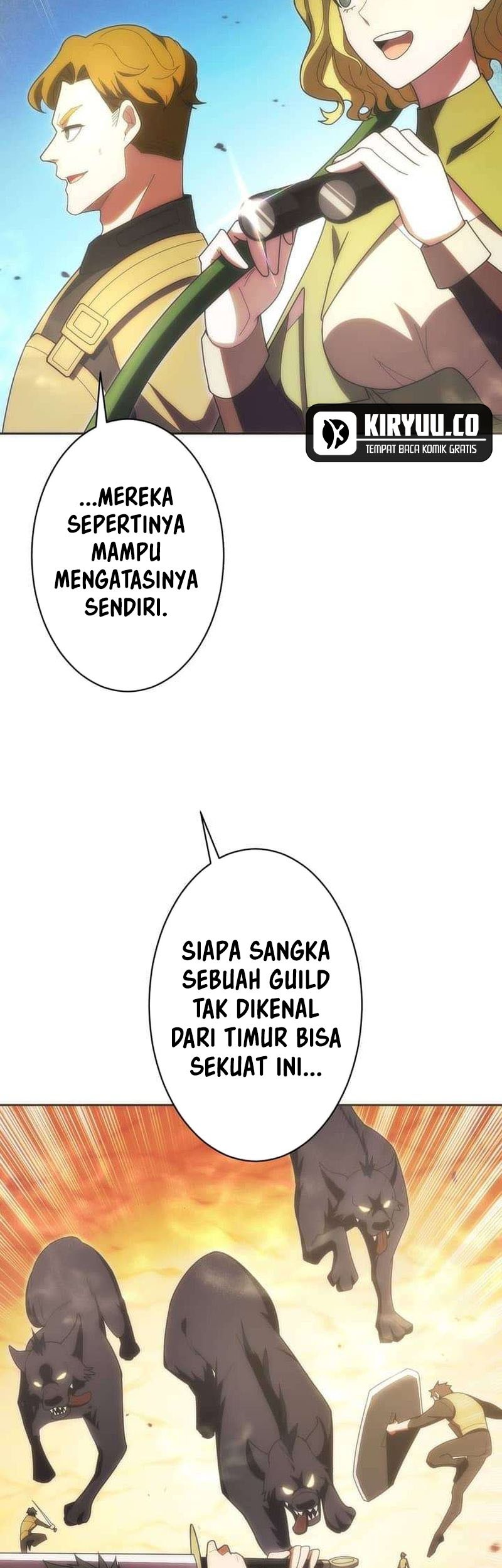 Halaman 168