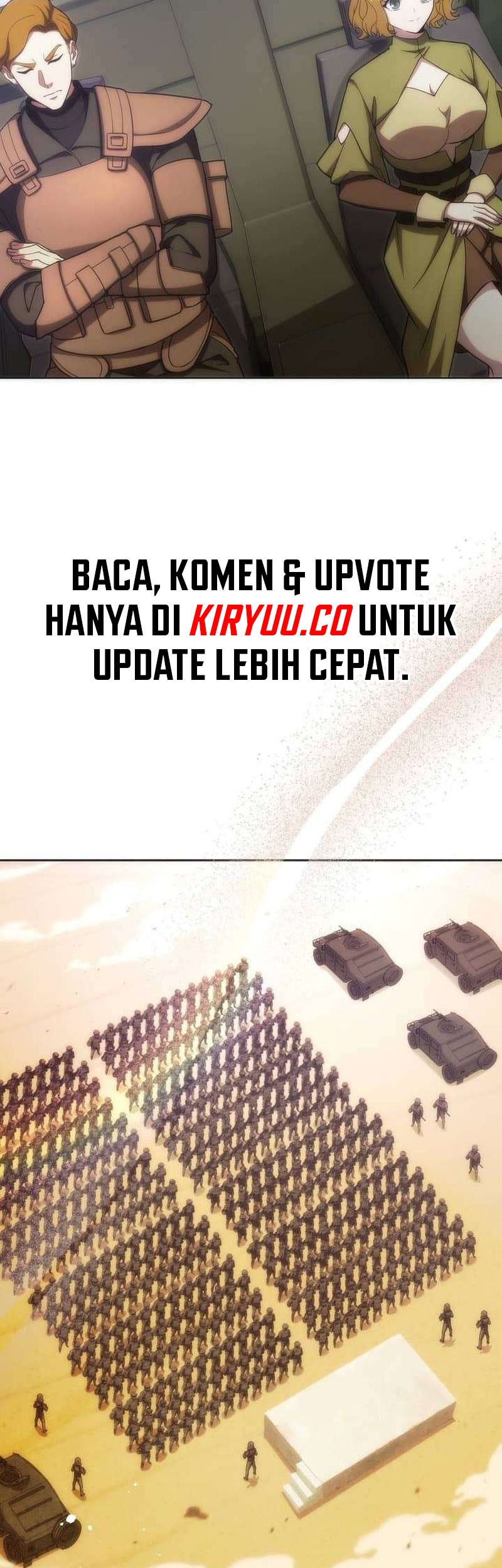 Halaman 118
