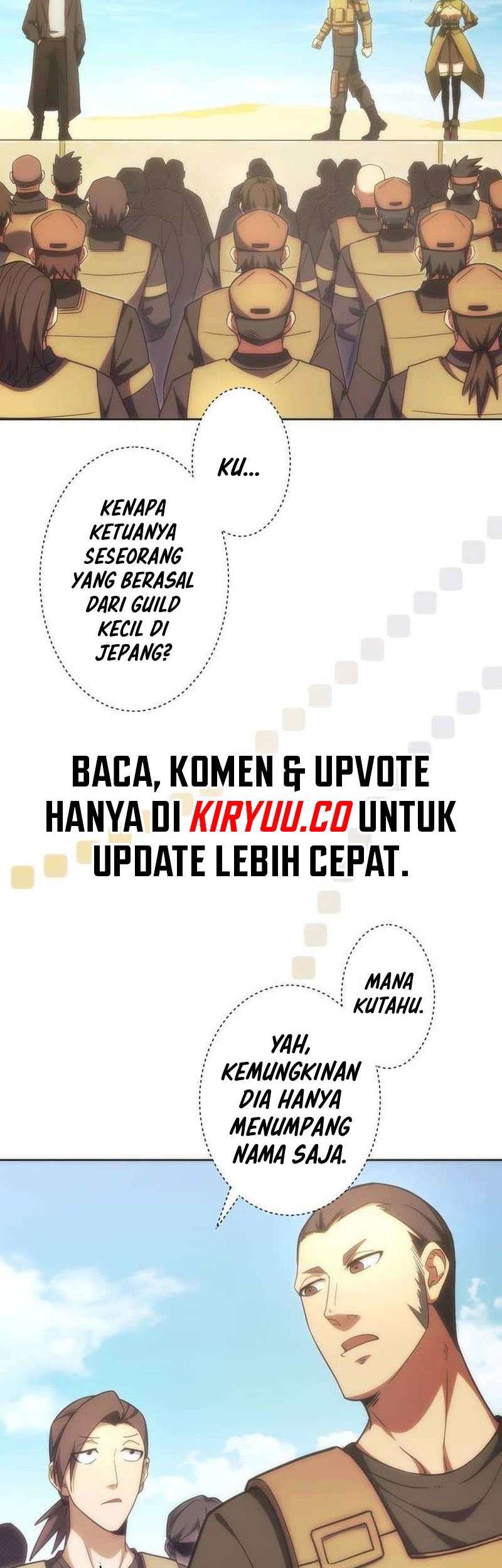 Halaman 123