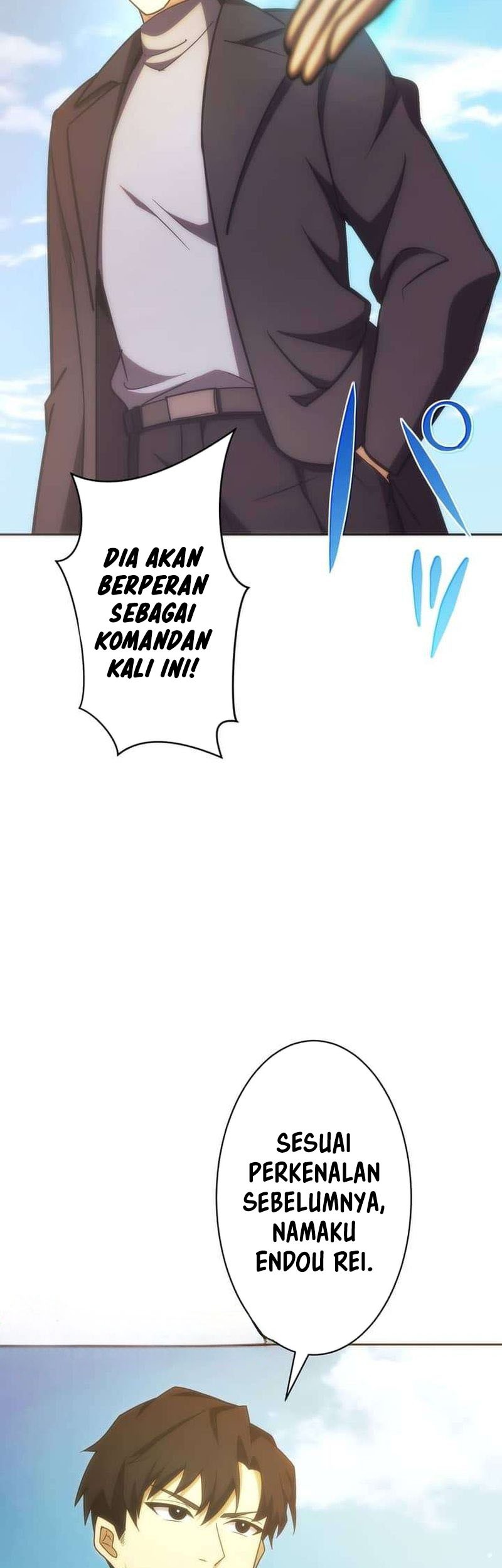 Halaman 126