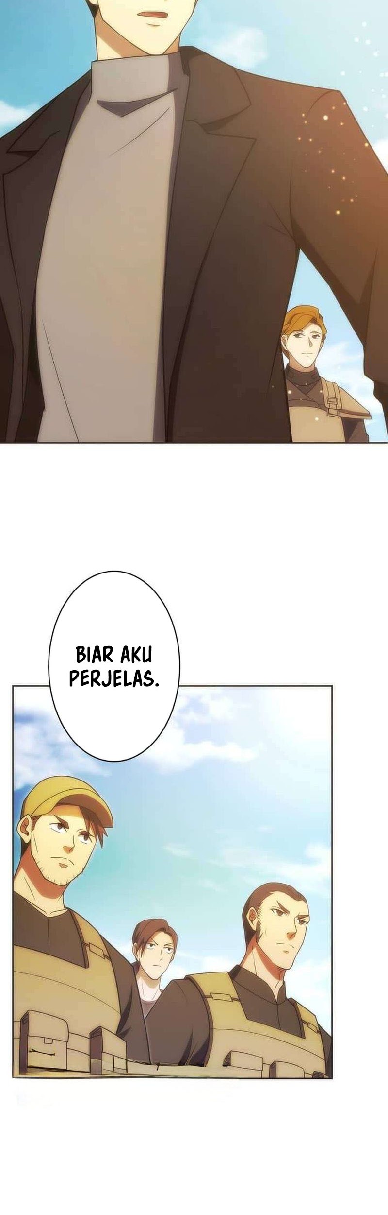 Halaman 127