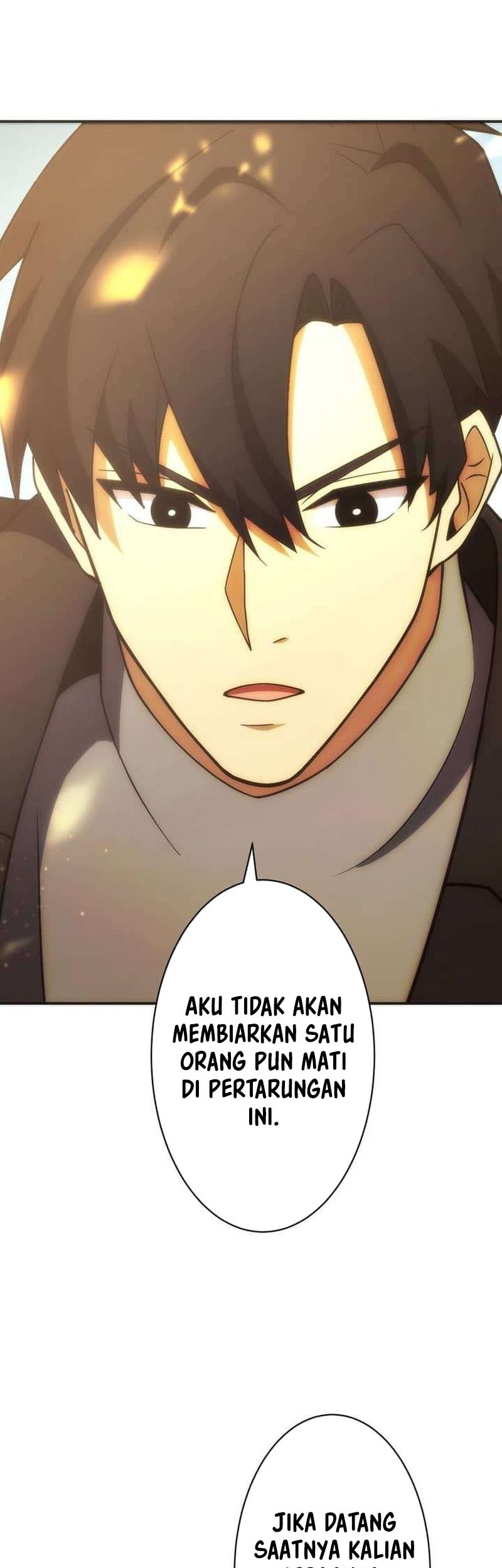 Halaman 128