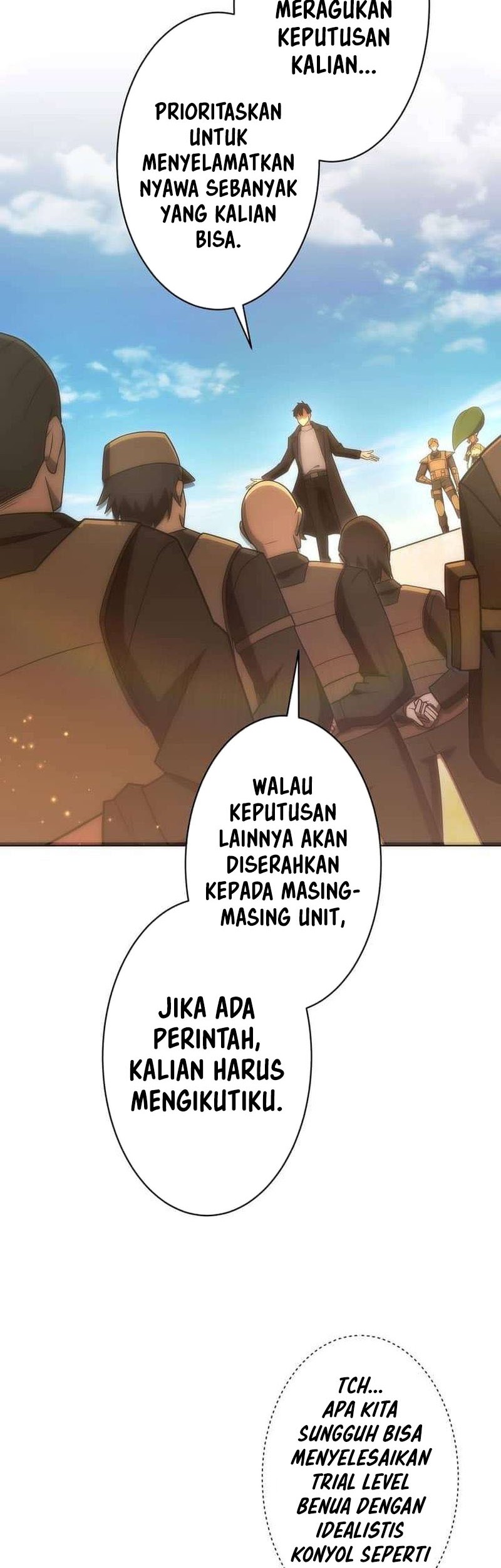 Halaman 129