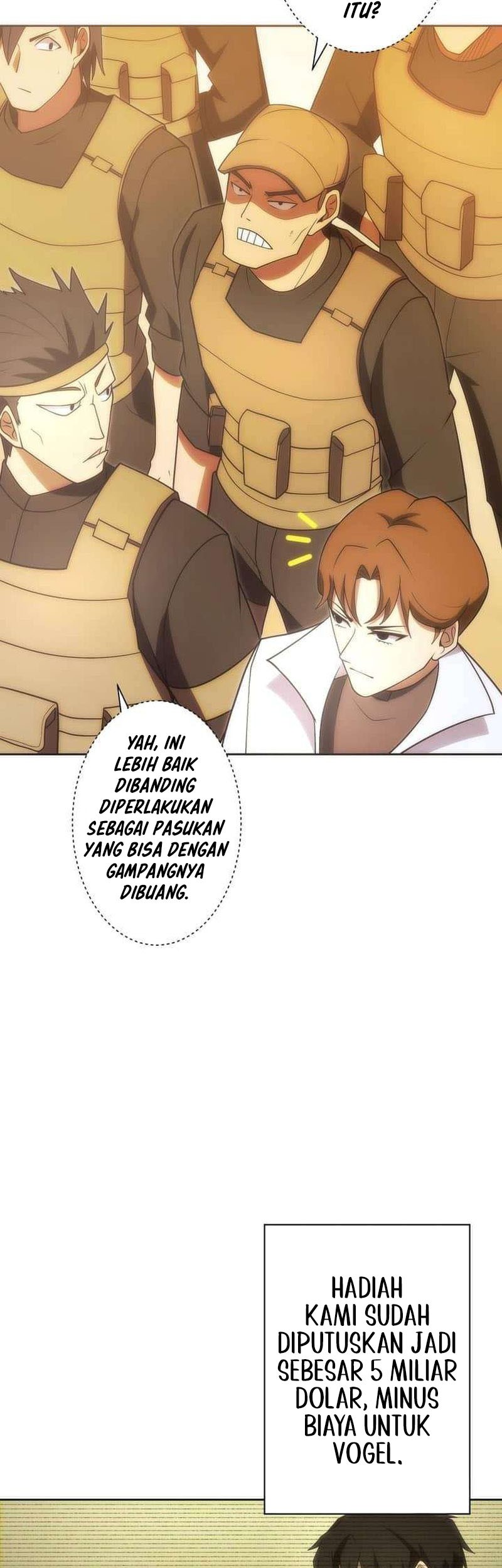 Halaman 130