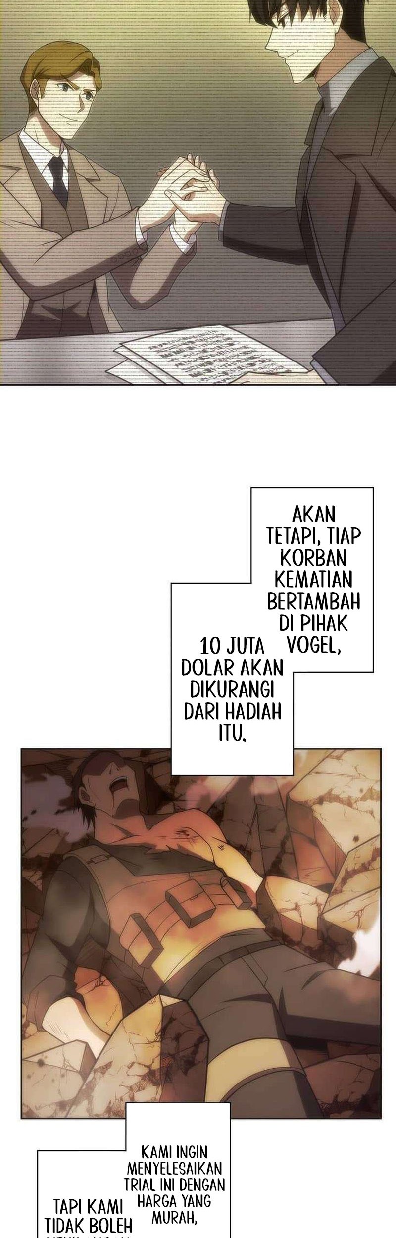 Halaman 131