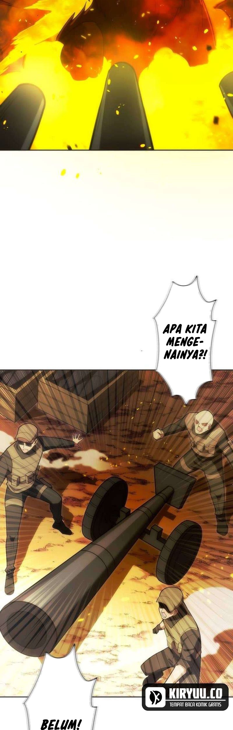 Halaman 142