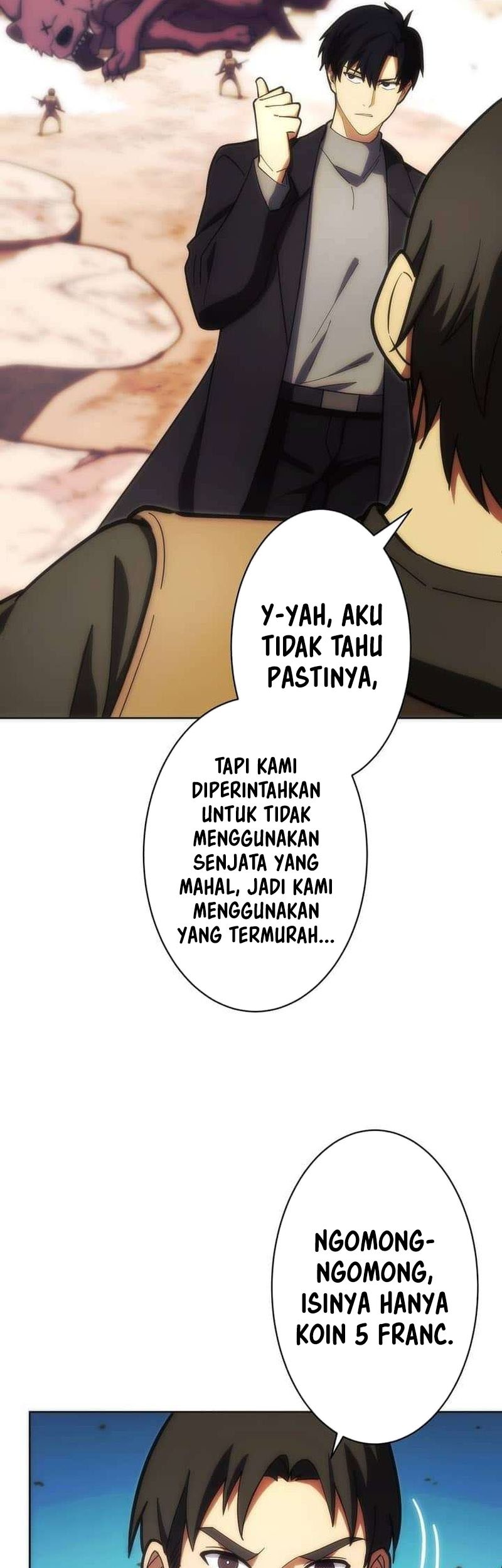 Halaman 146