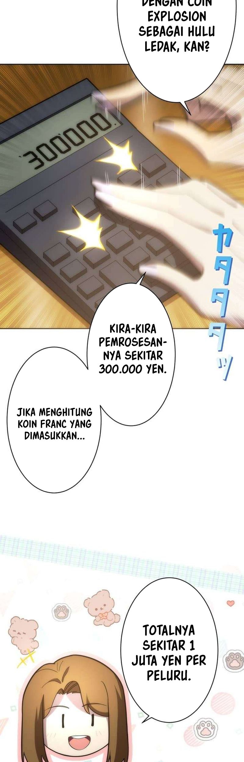 Halaman 150