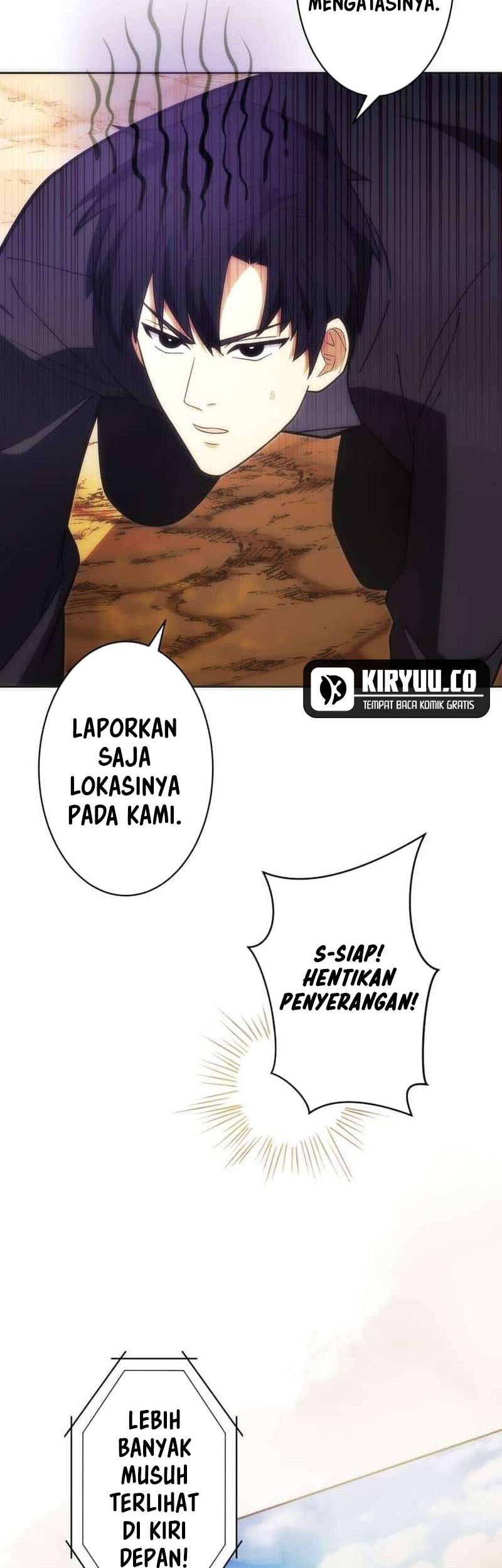 Halaman 153