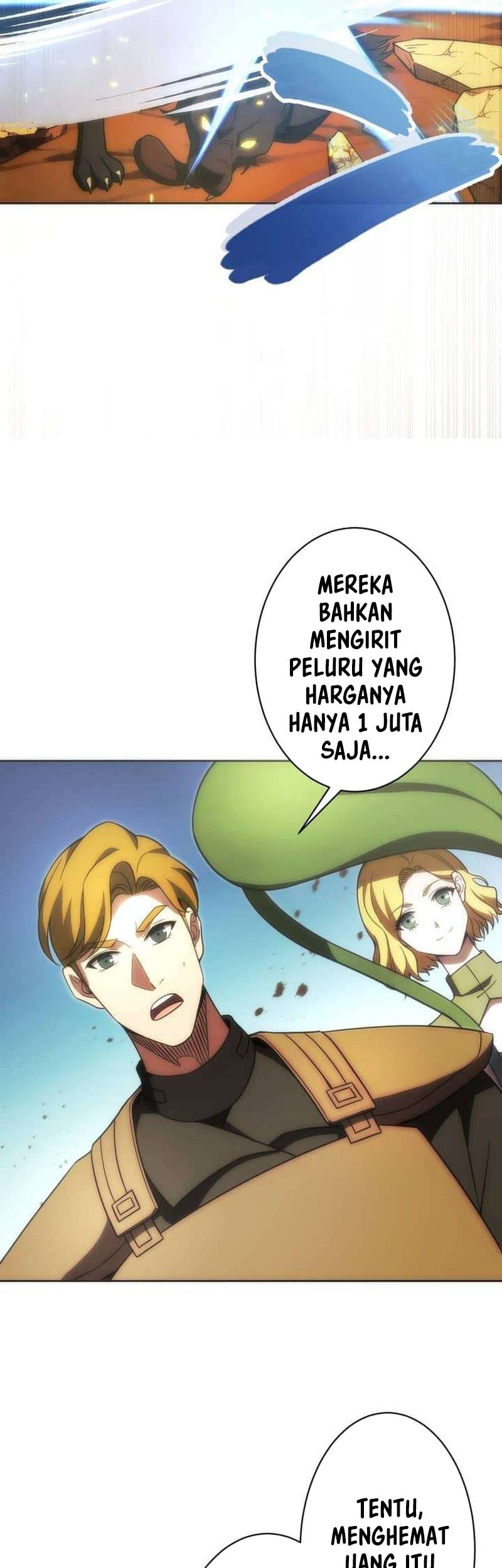 Halaman 158