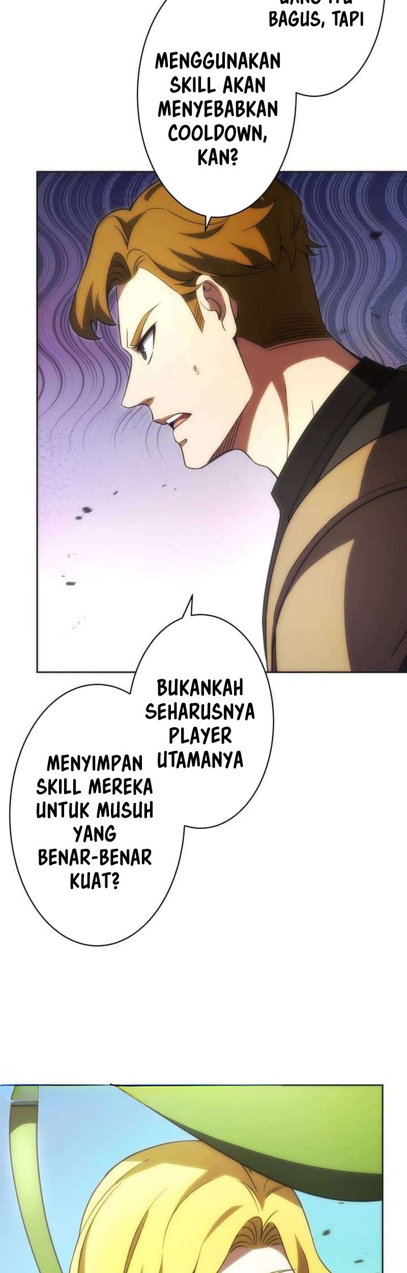 Halaman 159
