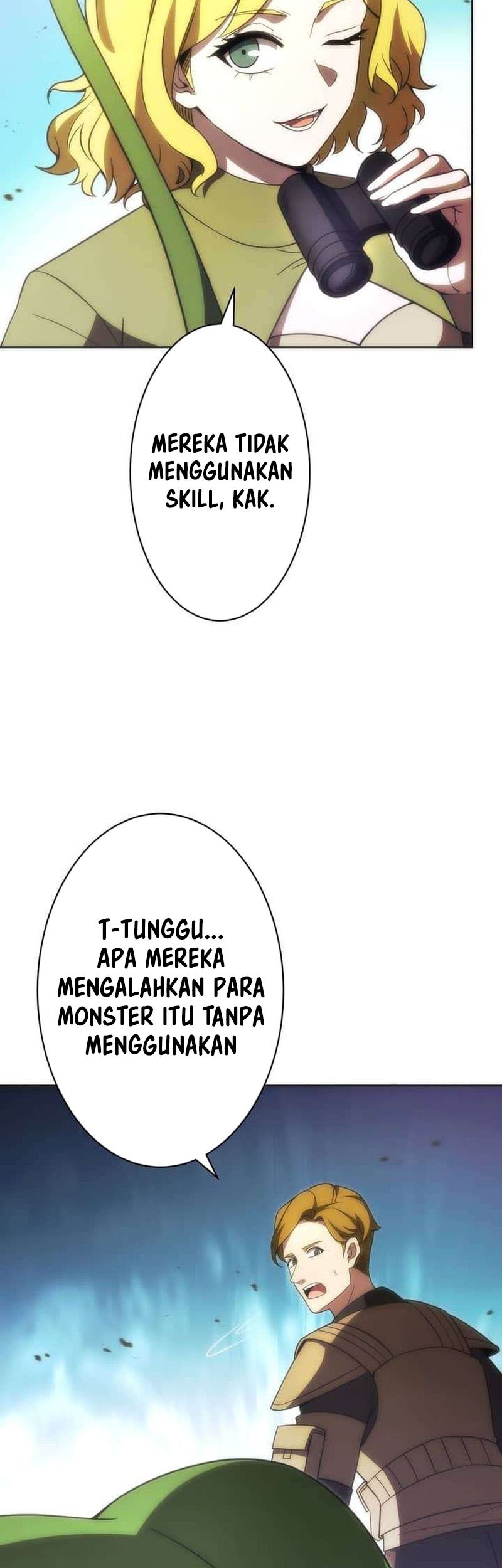 Halaman 160