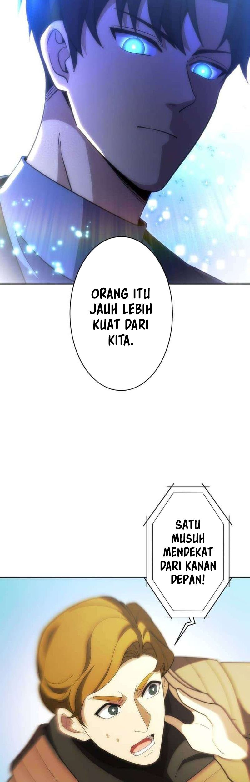 Halaman 162