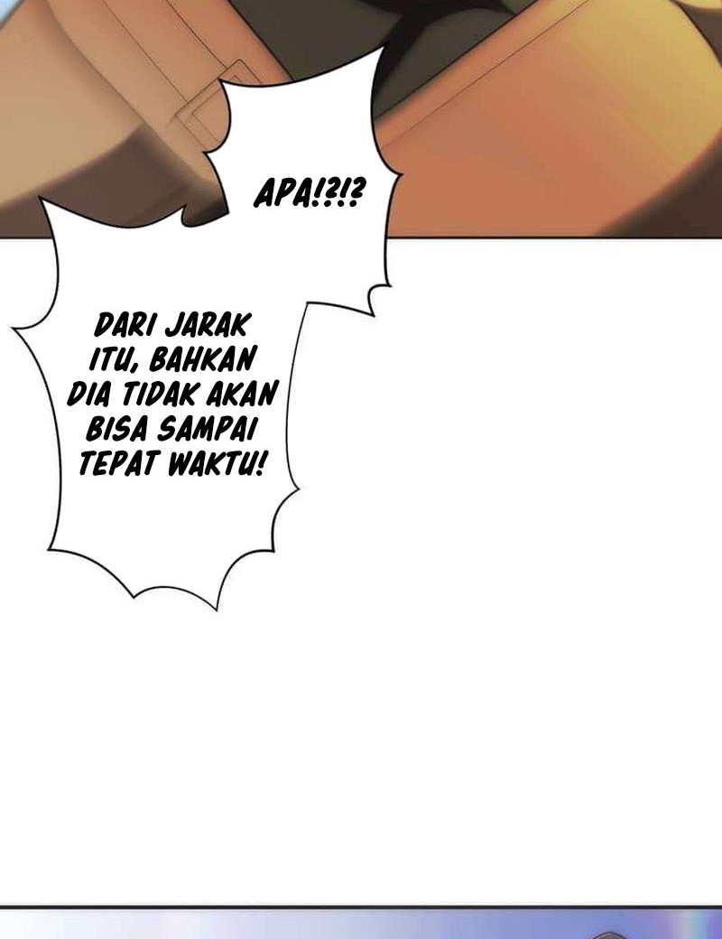 Halaman 163