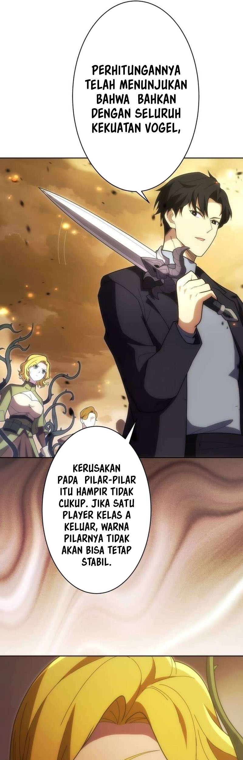 Halaman 266
