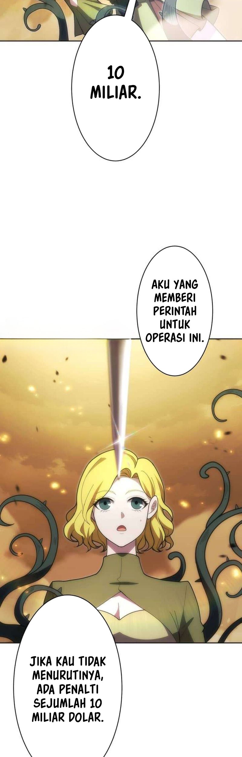 Halaman 268