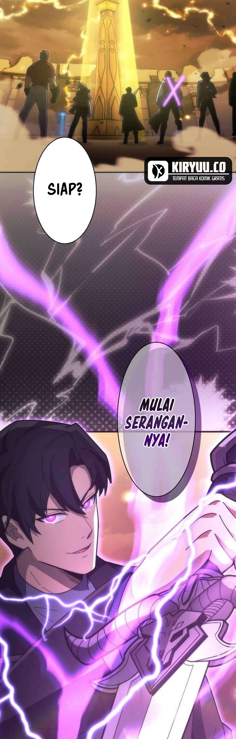 Halaman 272