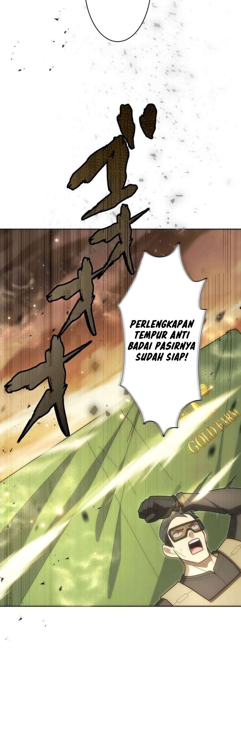 Halaman 221