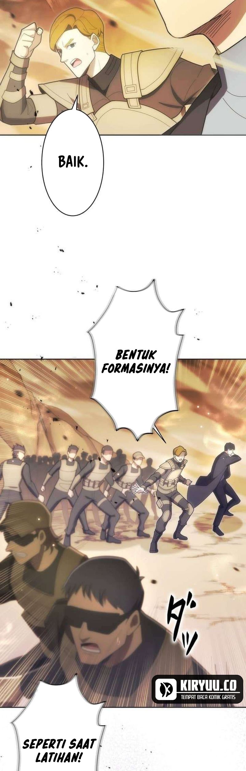 Halaman 223