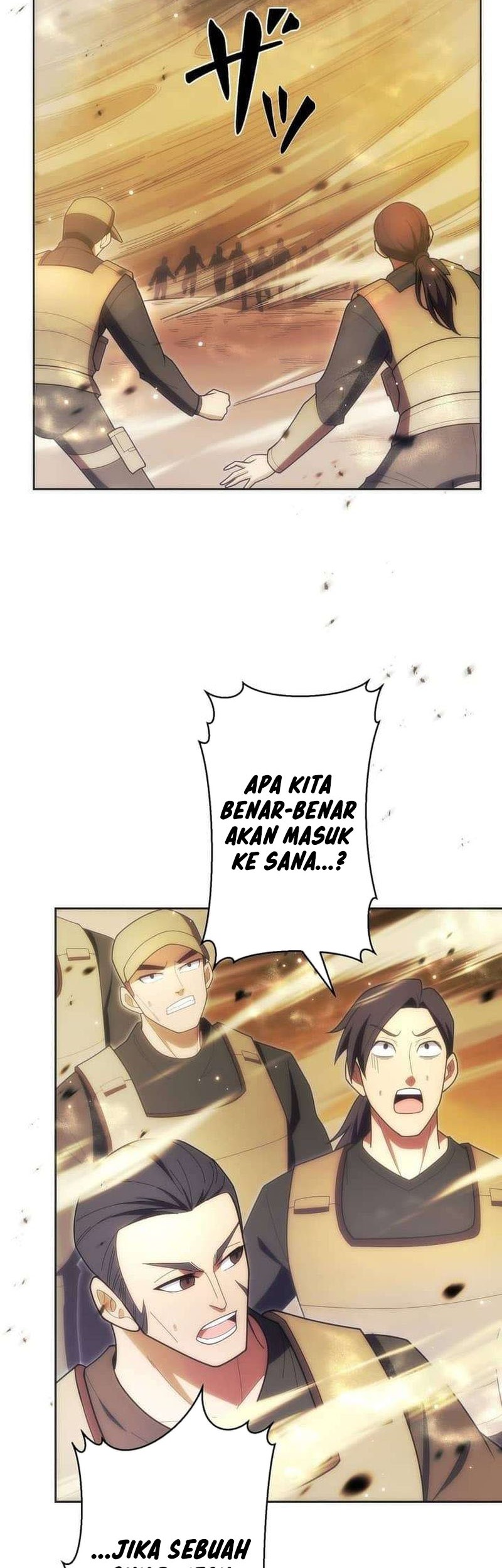 Halaman 228