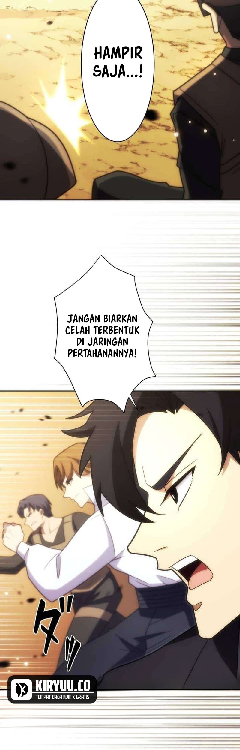 Halaman 246