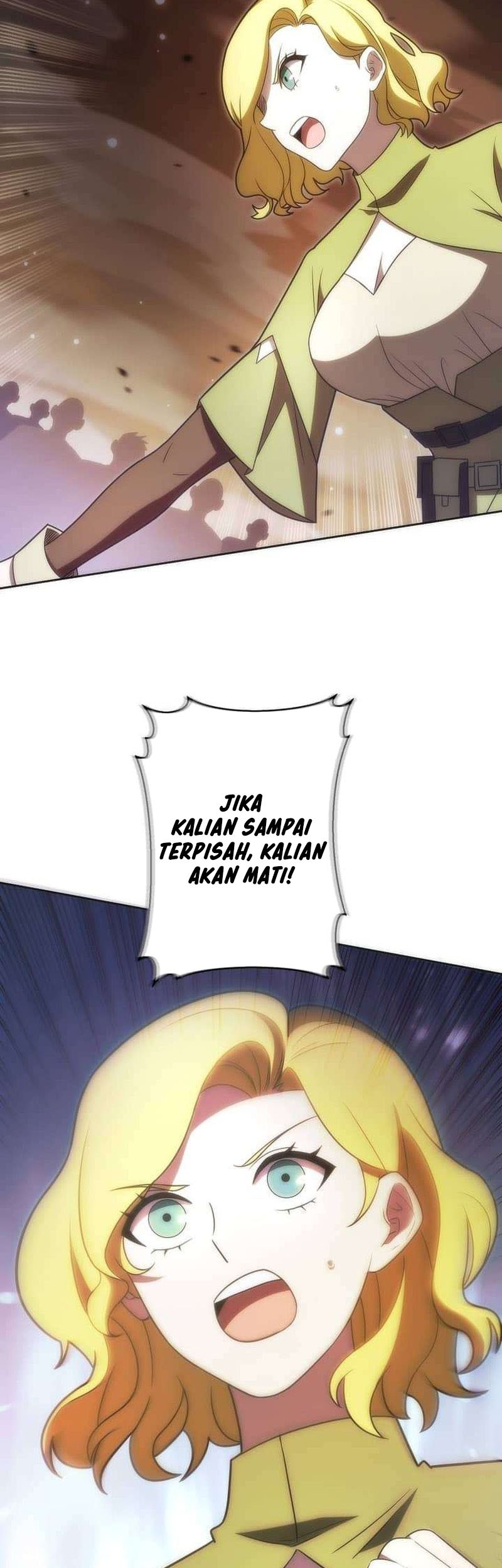 Halaman 250