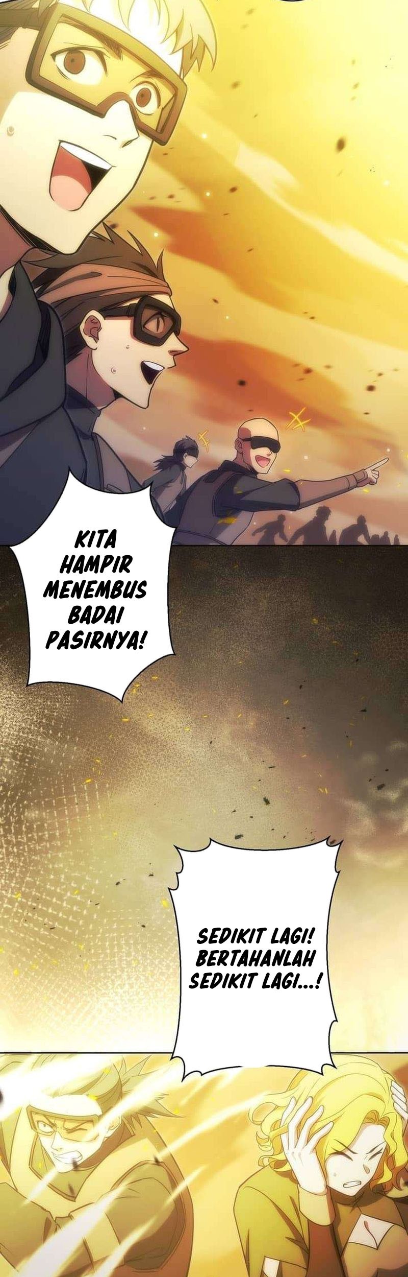 Halaman 252