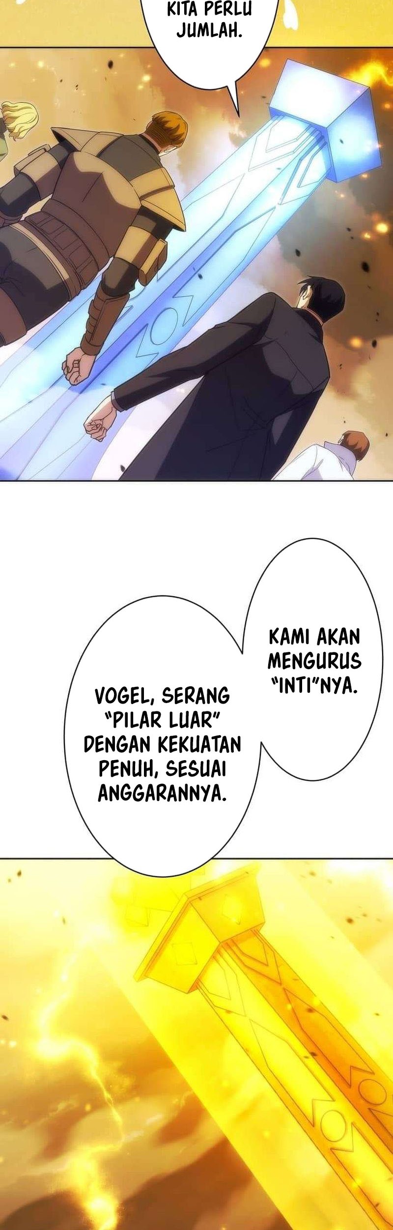 Halaman 261