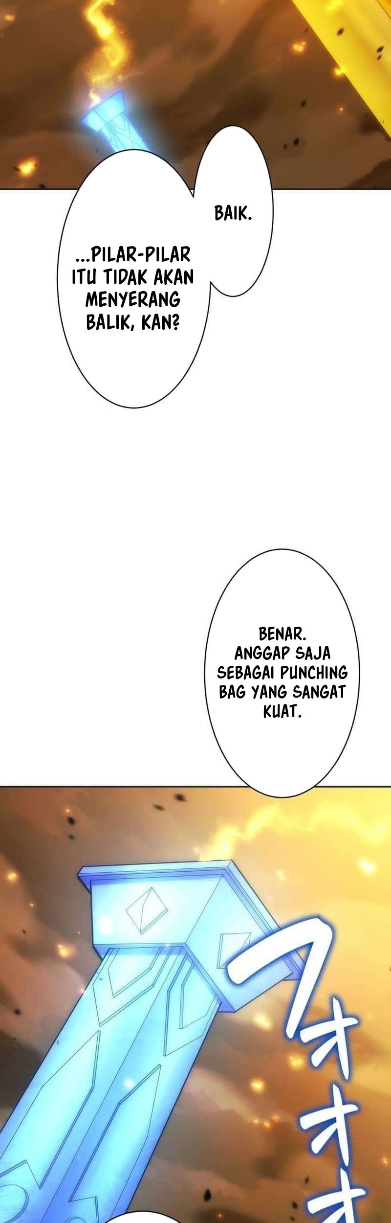 Halaman 262