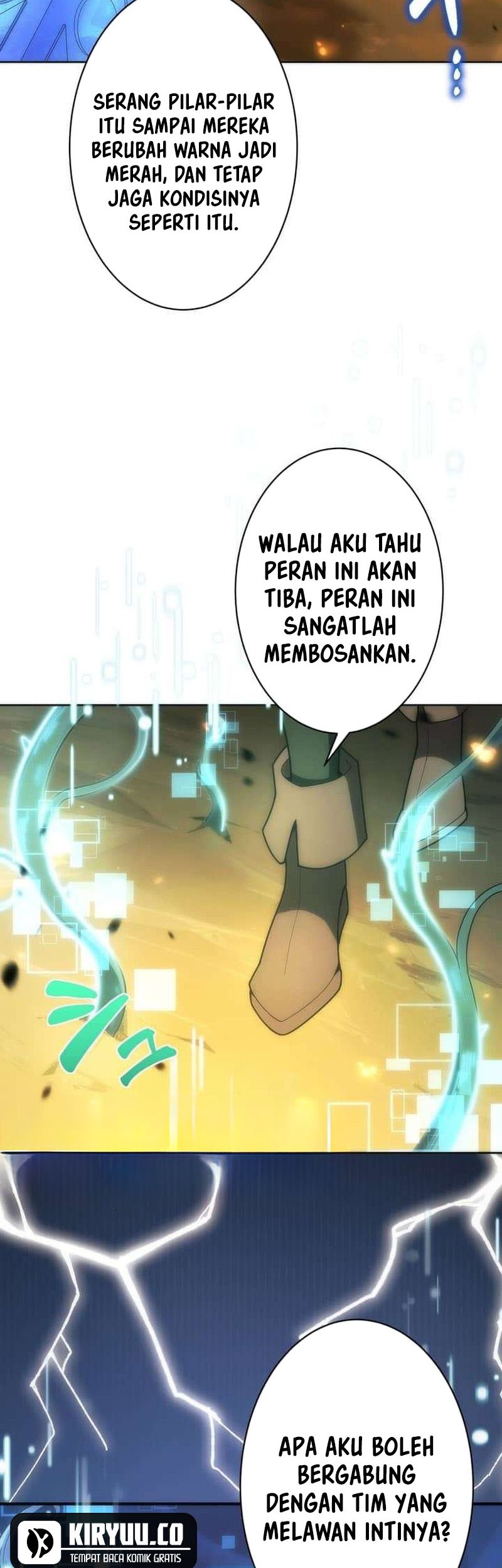Halaman 263