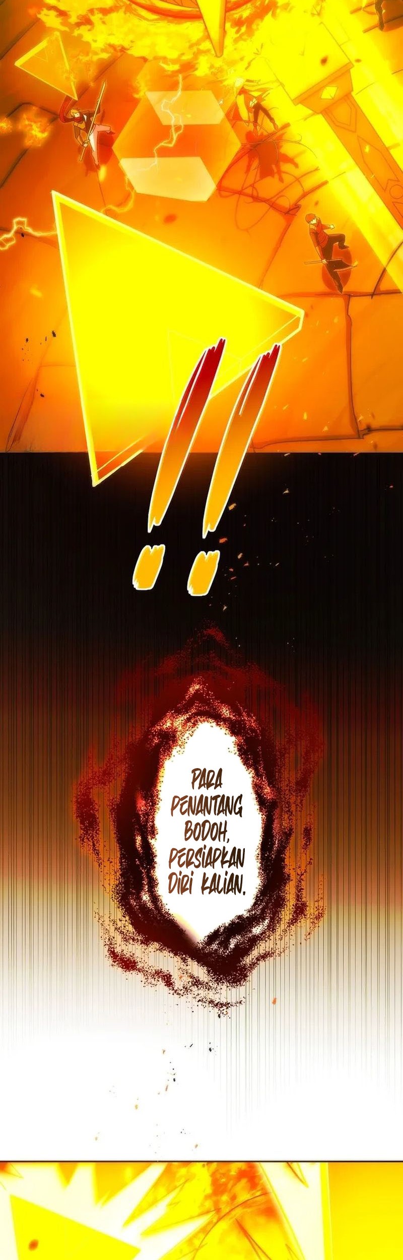 Halaman 123