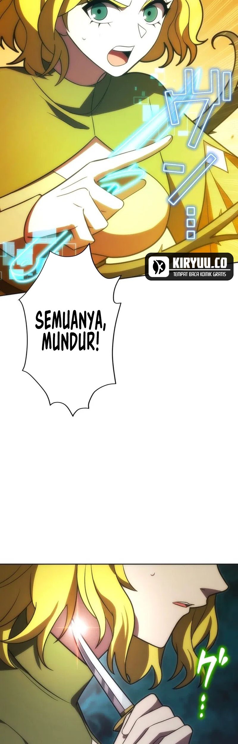 Halaman 127
