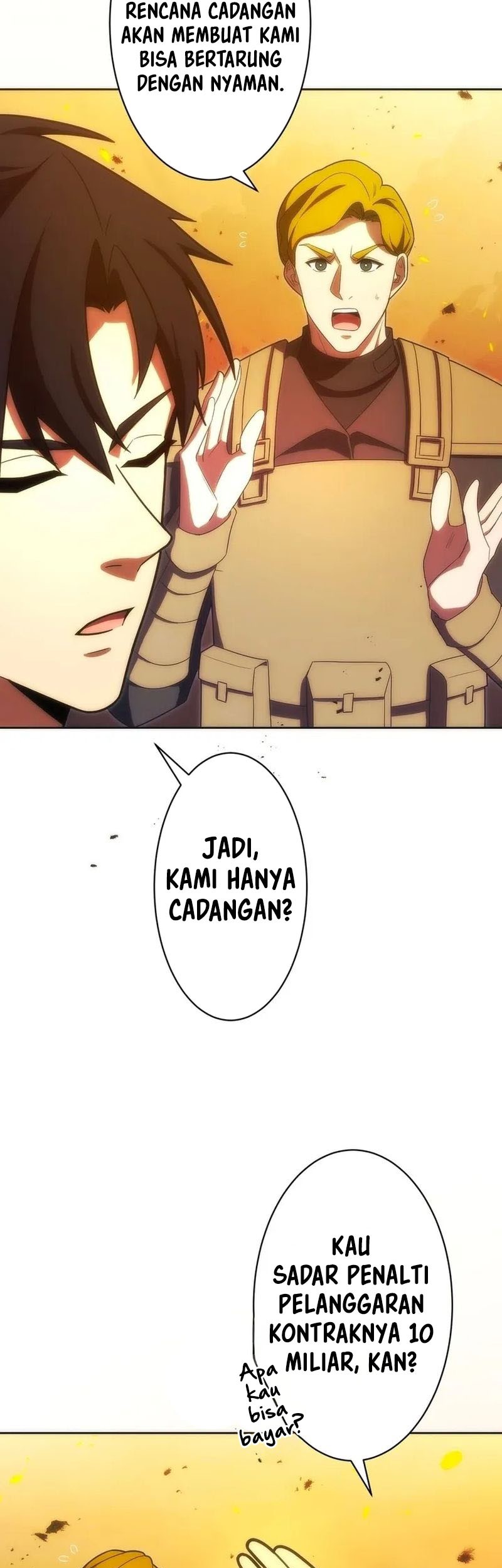 Halaman 82