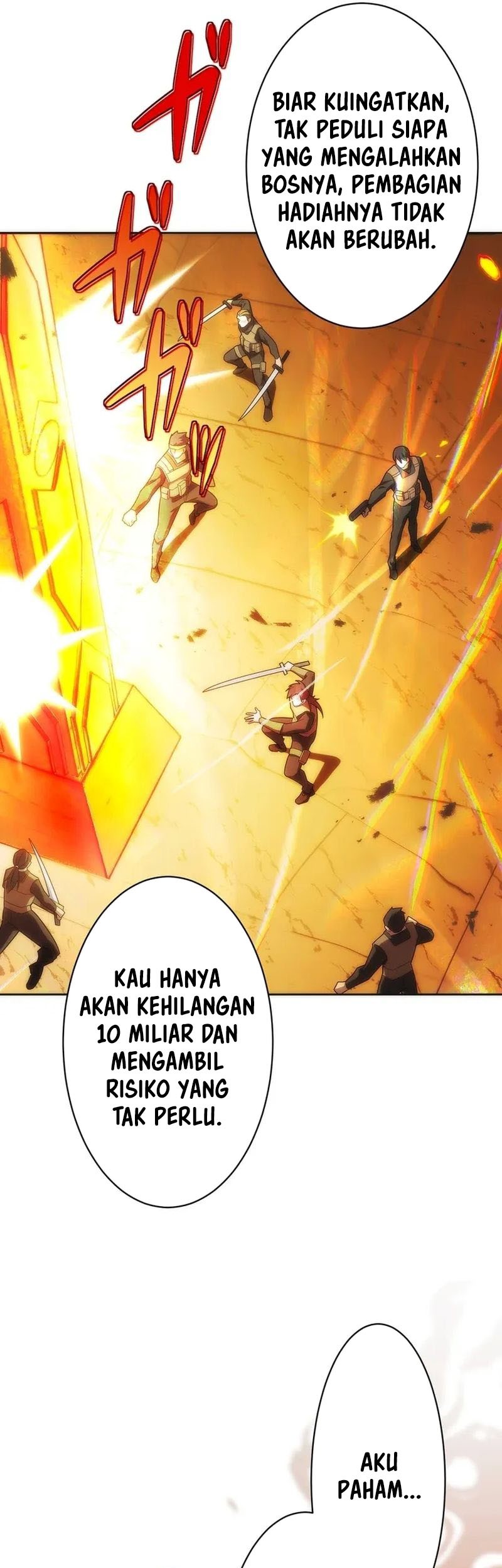 Halaman 84