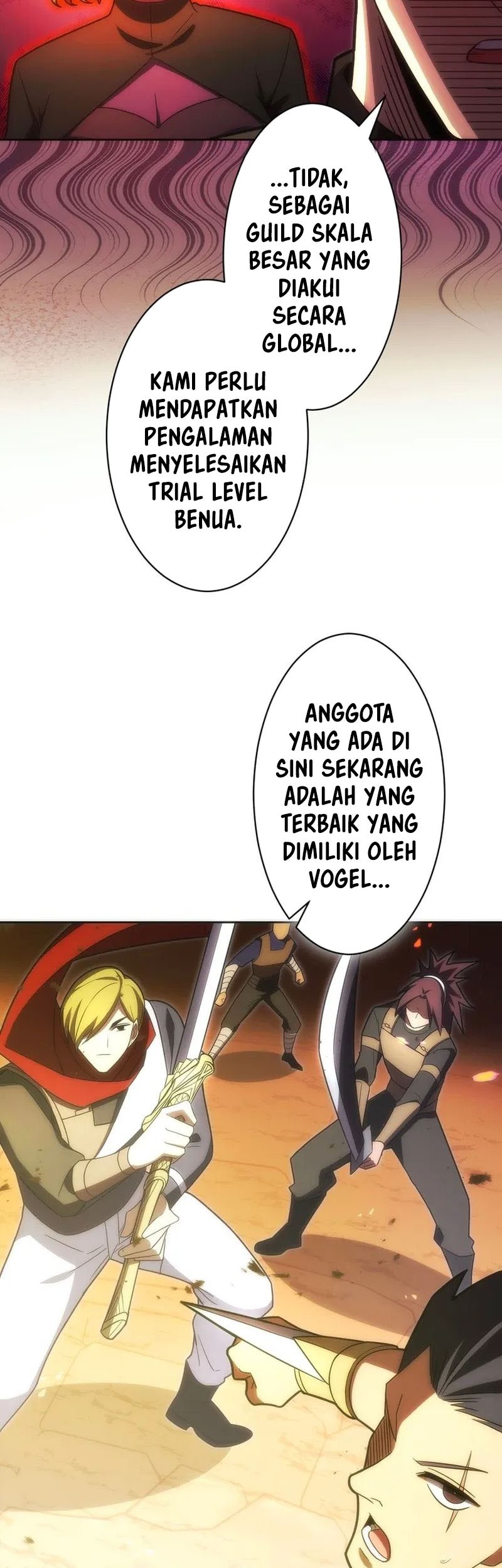 Halaman 86