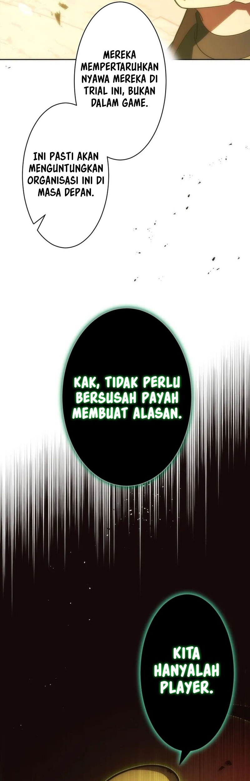 Halaman 87