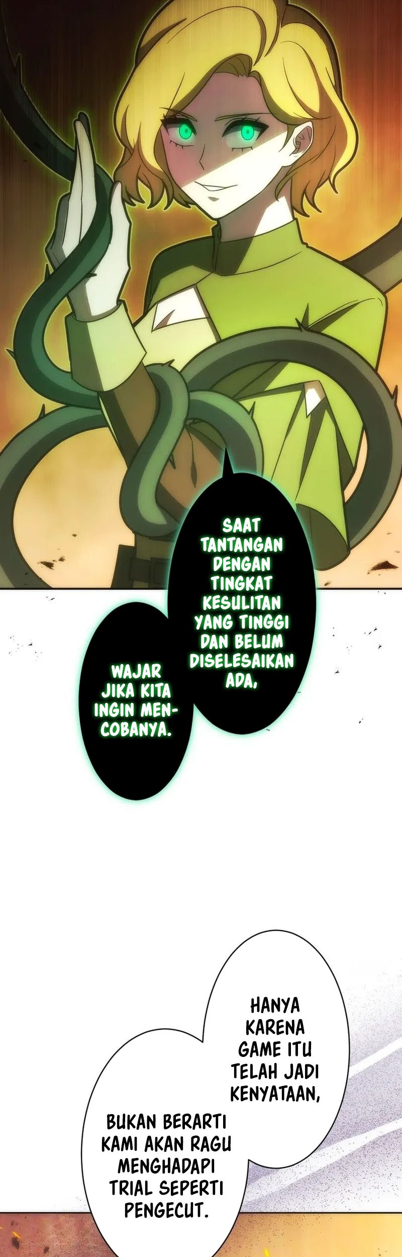 Halaman 88