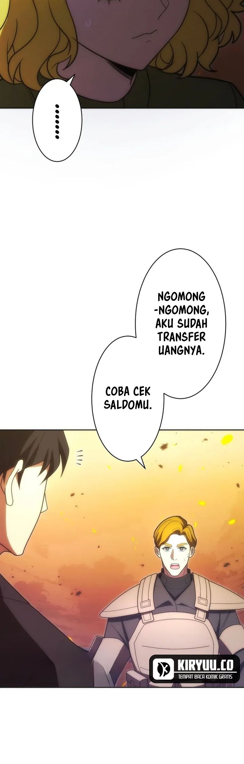 Halaman 91