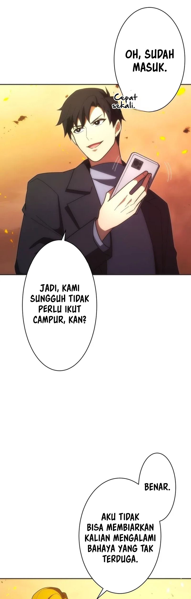 Halaman 92
