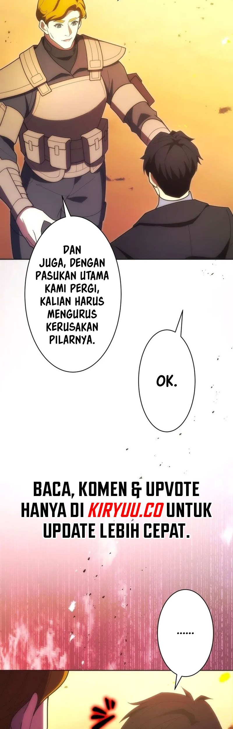 Halaman 93