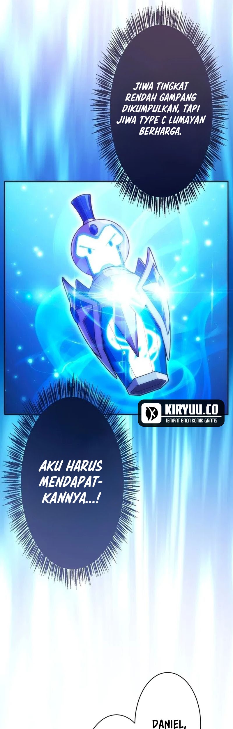 Halaman 96