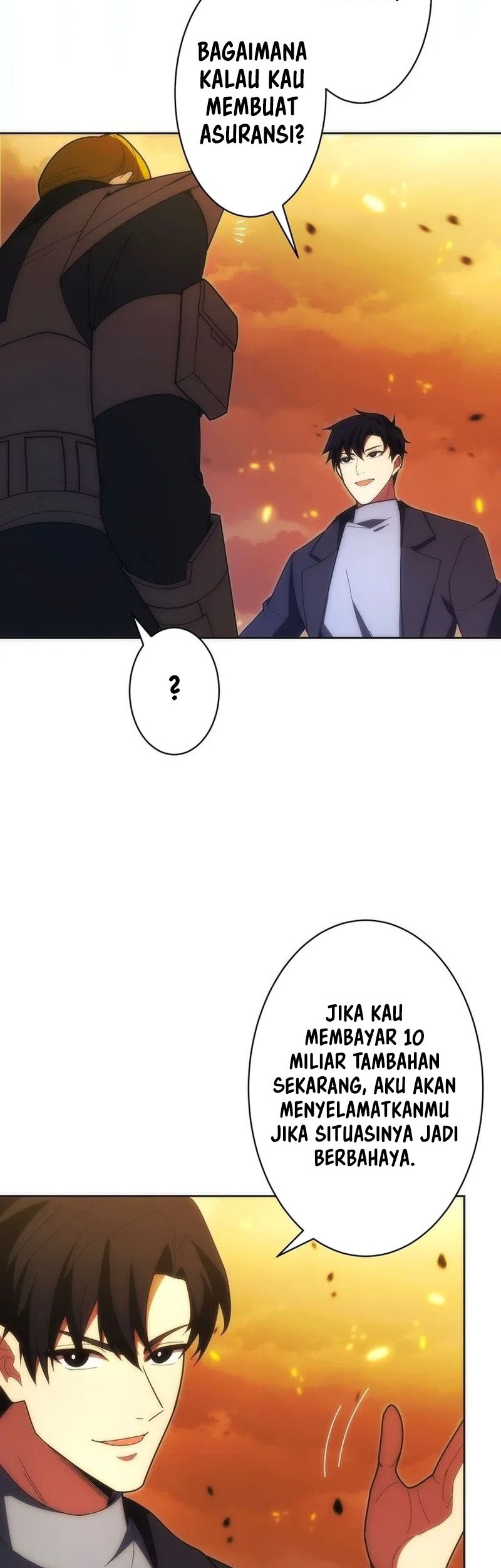 Halaman 97